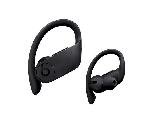 1. 老公男朋友生日禮物: Beats by Dr. Dre Powerbeats Pro>>>產品詳情<<< 很多男士都超愛一路行一路聽音樂,送他這款作